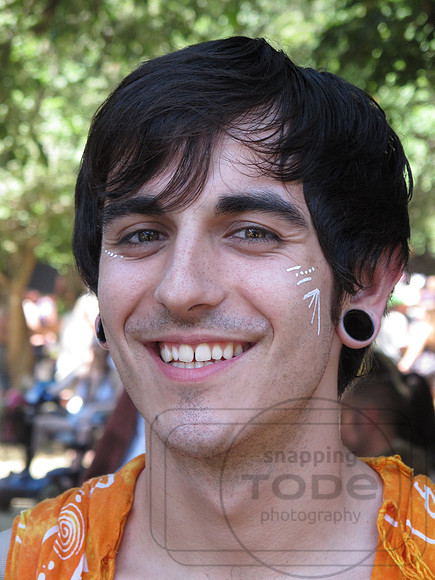 OCF2019_3402