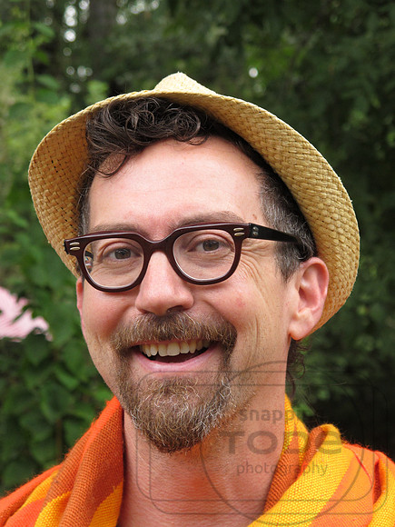 OCF2016_2311