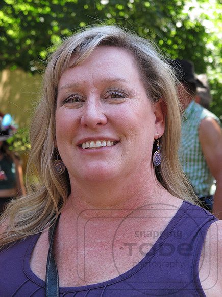OCF2019_3479
