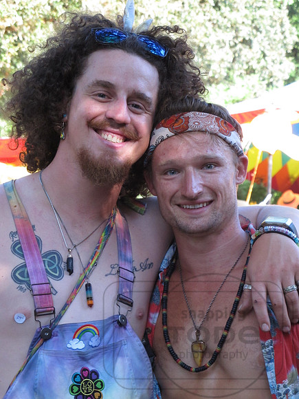 OCF2019_3455