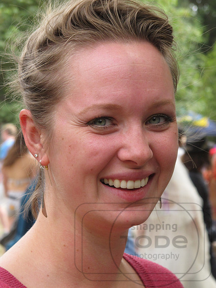 OCF2016_2220