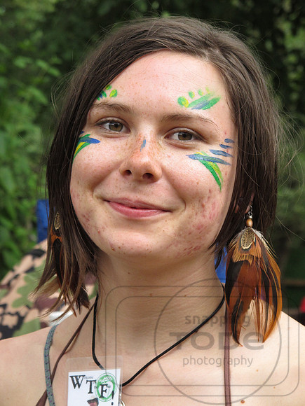 OCF2016_2331