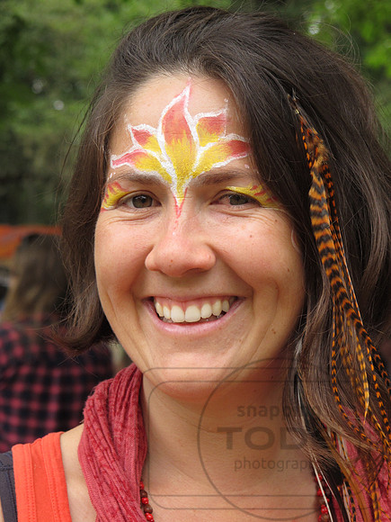 OCF2016_2203