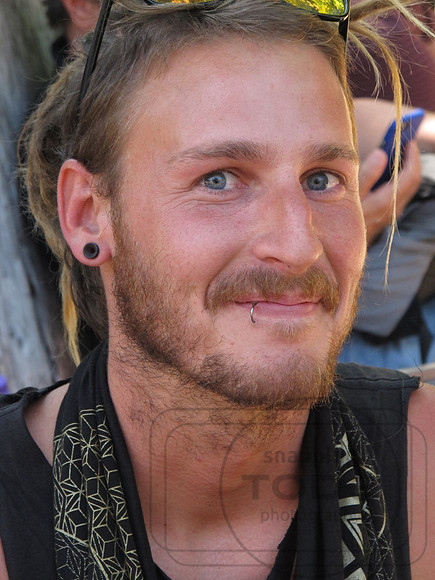 OCF2019_3436