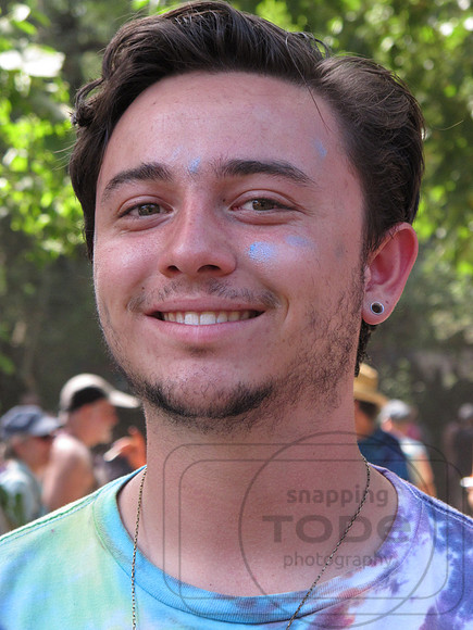 OCF2019_3536