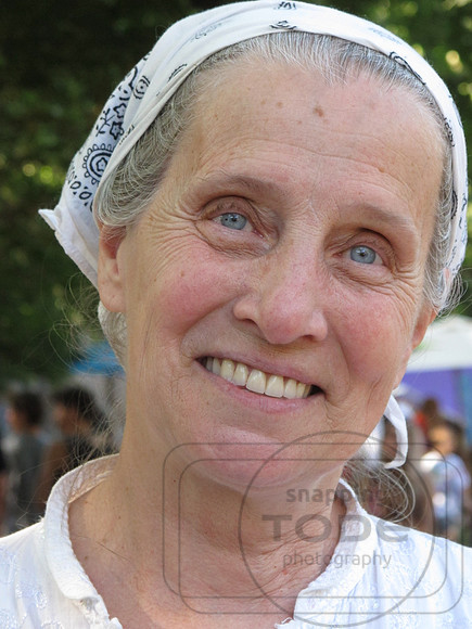 OCF2017_2530
