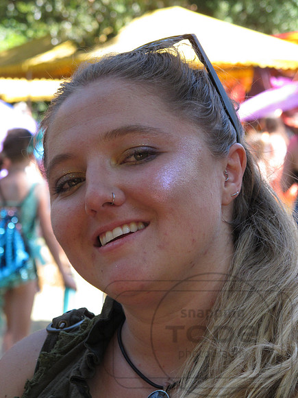 OCF2019_3425