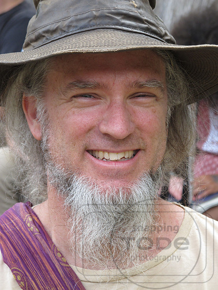 OCF2019_3361