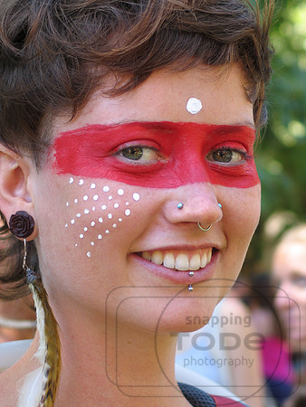 OCF2012_2231