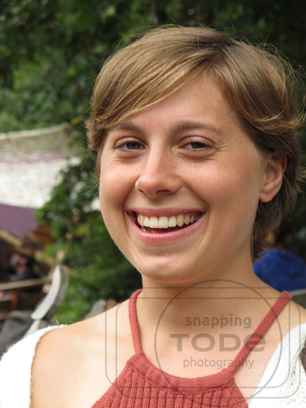 OCF2016_2269