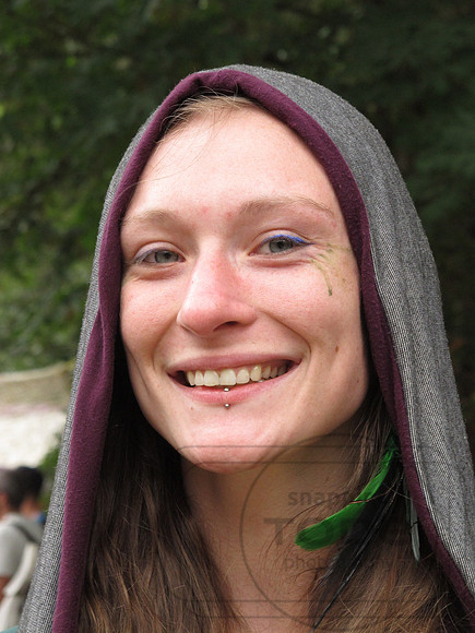 OCF2016_2212