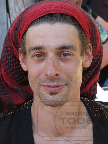 OCF2019_3442