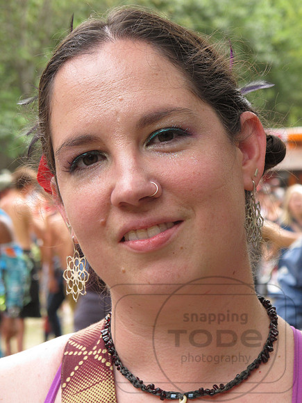OCF2016_2181