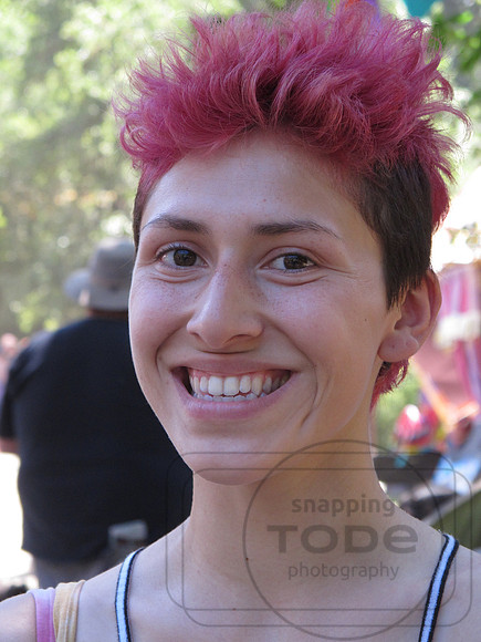 OCF2019_3423