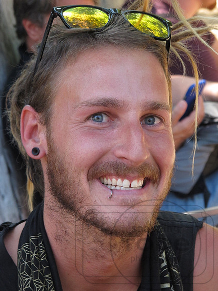 OCF2019_3437