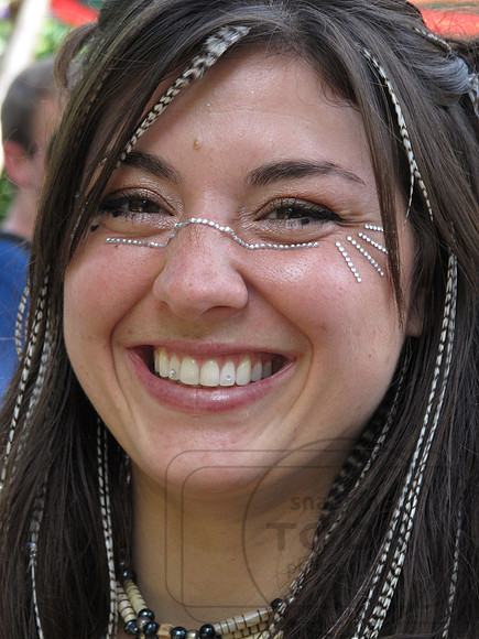 OCF2019_3531