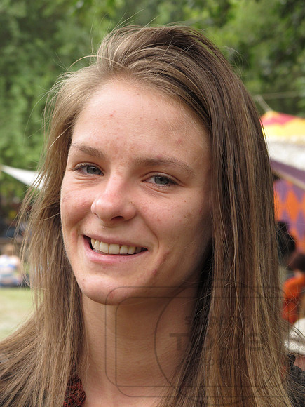OCF2016_2209