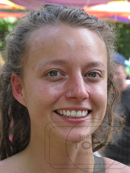 OCF2019_3528