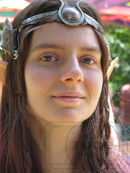 OCF2019_3383