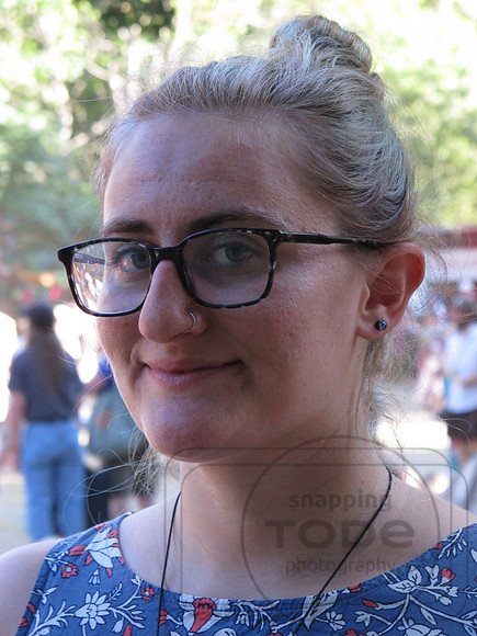 OCF2019_3571