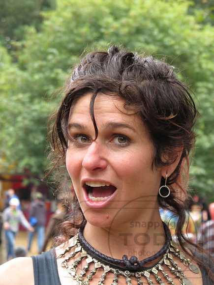 OCF2016_2348
