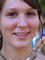 OCF2012_2236