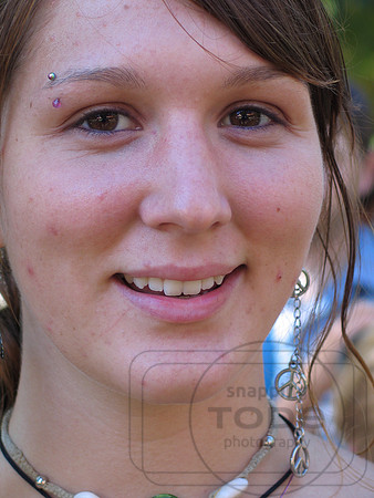 OCF2012_2236