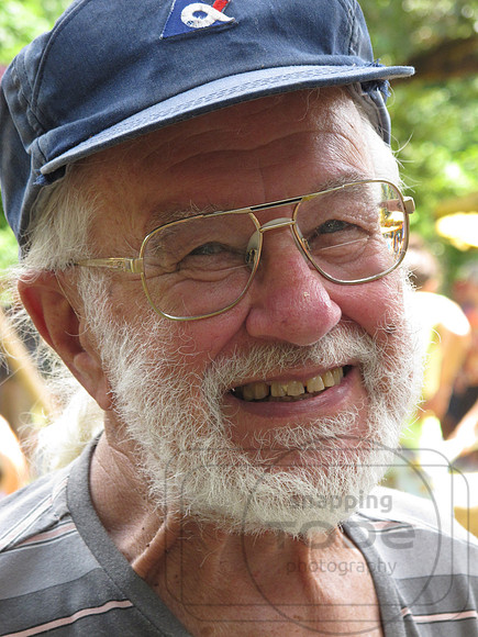 OCF2019_3348