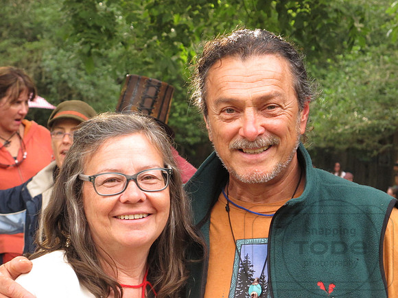 OCF2016_2379