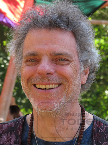 OCF2019_3473