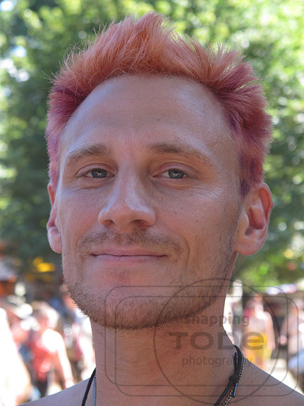 OCF2019_3444