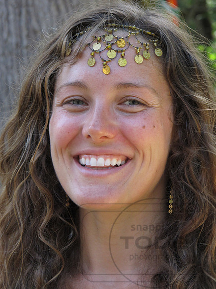 OCF2019_3535