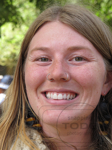 OCF2016_2156