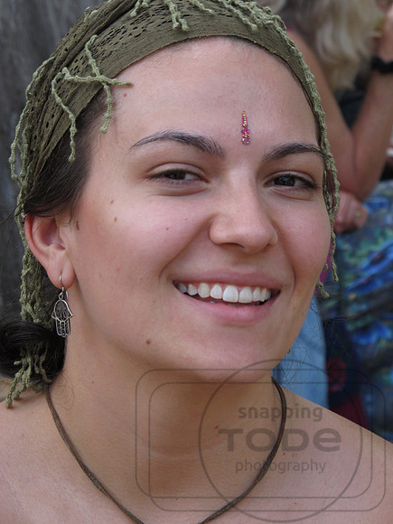 OCF2019_3513