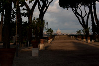 IMG_0069