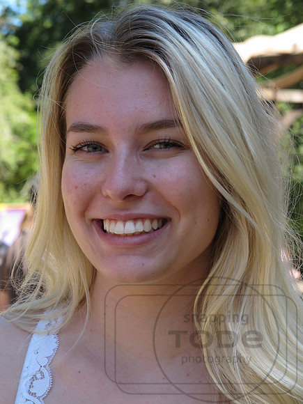 OCF2019_3476