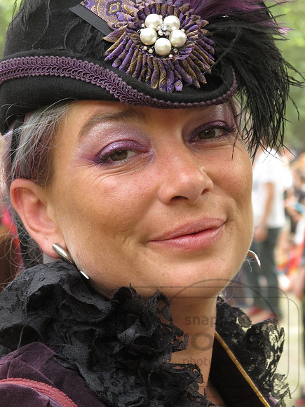 OCF2016_2215