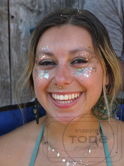 OCF2019_3458