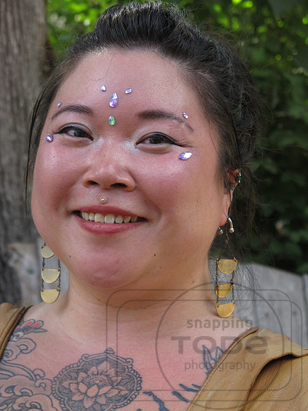 OCF2019_3555