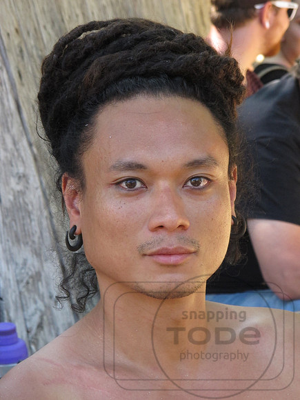 OCF2019_3435