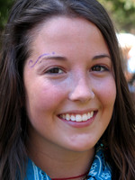 OCF2012_2234