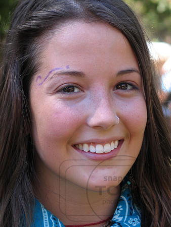 OCF2012_2234