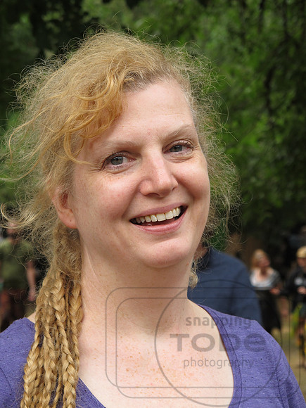 OCF2016_2282