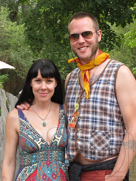OCF2016_2234