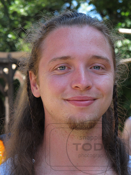 OCF2019_3474