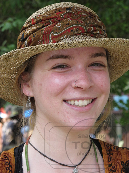 OCF2019_3357
