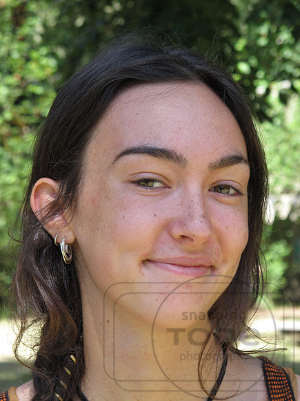 OCF2019_3320
