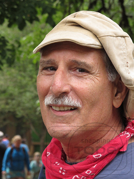 OCF2016_2214