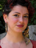 2019 OCF Portraits