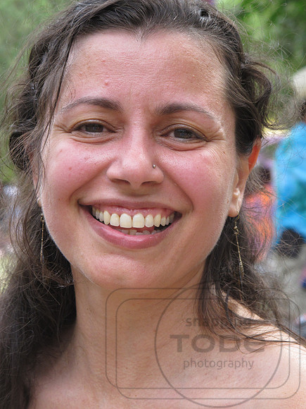 OCF2019_3359